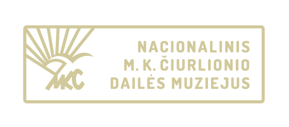 nacionalinis : Brand Short Description Type Here.