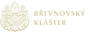 Břevnovský klášter : Brand Short Description Type Here.