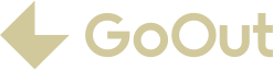 GoOut : Brand Short Description Type Here.