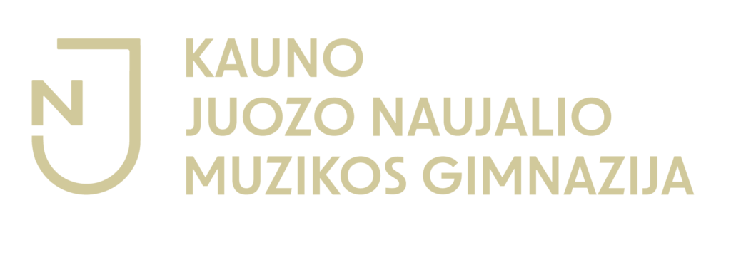 kauno juozo : Brand Short Description Type Here.