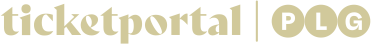 Ticketportal : Brand Short Description Type Here.